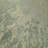 Non-Pasted Vinyl Abstract Wallpaper Roll