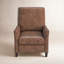 Kelly Recliner