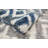 Asay Performance Geometric Indoor Rug-142475641