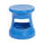 Bleu est en rupture de stock