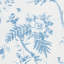 Tissu 100% coton Toile de La Prairie-51857388