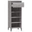 8 Pair Shoe Rack-103595943