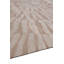 The Rug Company X Winch Design Ammonite Natural Area Rug-676682762