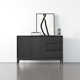 Rise 60'' Sideboard