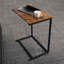 Table de bout Marranda-141538312