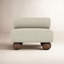 Chaise d'extérieur Dylan
