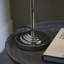 Landover Metal Table Lamp-70180953-70217515
