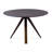 Cullinan Maple Round Solid Wood Dining Table-33082934-28090041-80671868