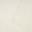 Paire de rideaux semi-transparents Leon-48004393-25359323