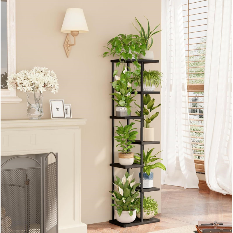Plant Stand