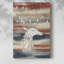Christmas Holiday Art - Gallery Wrapped Canvas CCCLVII