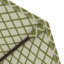 Parasol de marché 9 pi Tayyibah-1751019442