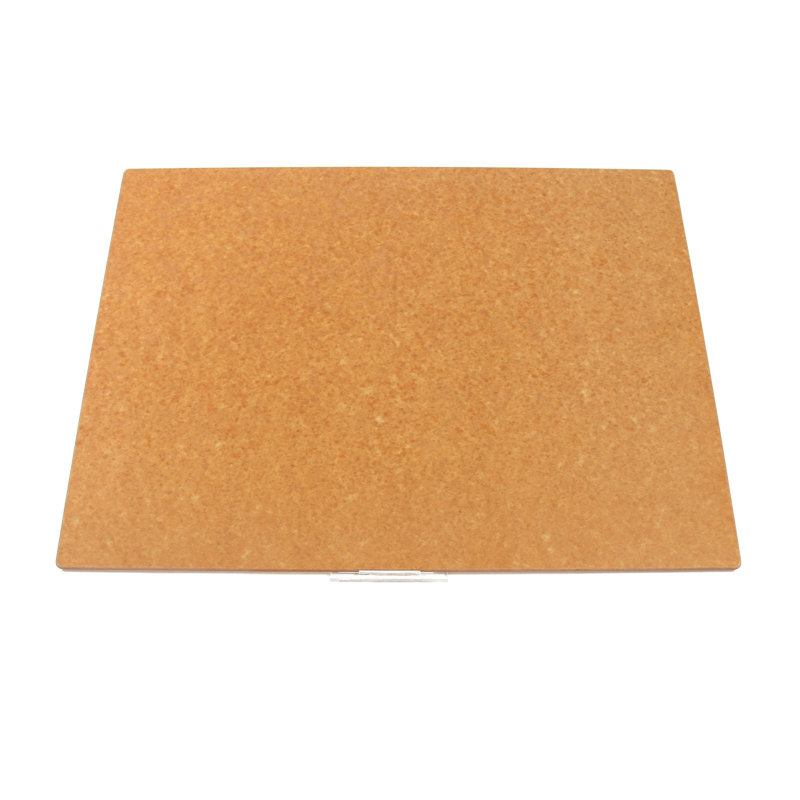 The Cutting Board Company Richlite Cutting Board, 24" L x 18" W