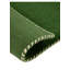 Solid Colour Wool Hand Woven Area Rug-108713718-108713731