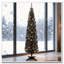 Arbre de Noël 7 pi -1531258285