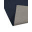 Tapis bleu marine Felicija-2108845591