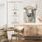 Brampt Muted Lamb-108360355