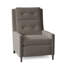 Loft Recliner-49304588-49304589-49314265