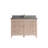 Curtis 36" Single Bathroom Vanity Set-1805583358-1805550747