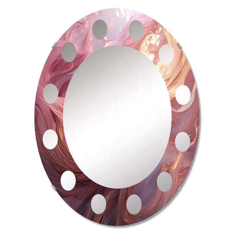 Miroir Endrich, 36 po x 24 po