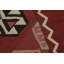 One-of-a-Kind 7'1" X 11'9" Hand Knotted Area Rug