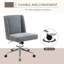 Chaise berçante ergonomique Plessis-1690059527