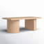 Table basse Moscow Tiney-501284367