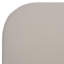 Chaise longue Kento-132200878