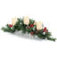 Christmas No Motif Table Tree