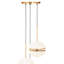 Anselma 3 - Light Pendant-1244700832