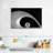 Sireci Golf Ball Curve-108136300