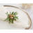 Napkin Ring Collection Iron Napkin Ring-71335536