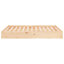 Bed Frame Solid Wood-84196908-84196901