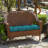 ARDEN Outdoor Seat Cushion-1914081830