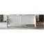 Grand lit Louis Louis III-425777118