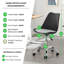 Kodan Simple Home Office Desk Chair - Scandi Chic Design-1379364749