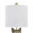 20" Resin Cat Table Lamp With Shade-1399592290-1399592293
