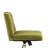 Doloris Velvet Task Chair-366174033