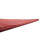 Hermina Indoor Rug-30890594