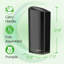 Purificateur d'air Hepa
