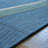 Performance Wool Geometric Indoor Rug-90073906