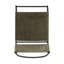 Tabouret de comptoir Bridgevale-1965310203