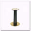 Table de Négociation Modern Modern