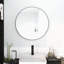 Cadre de salle de bain en aluminium-1630342066-1630342067