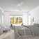 Ajda 44'' Ceiling Fan with Light Kit