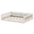 Jayan Daybed-1482226001