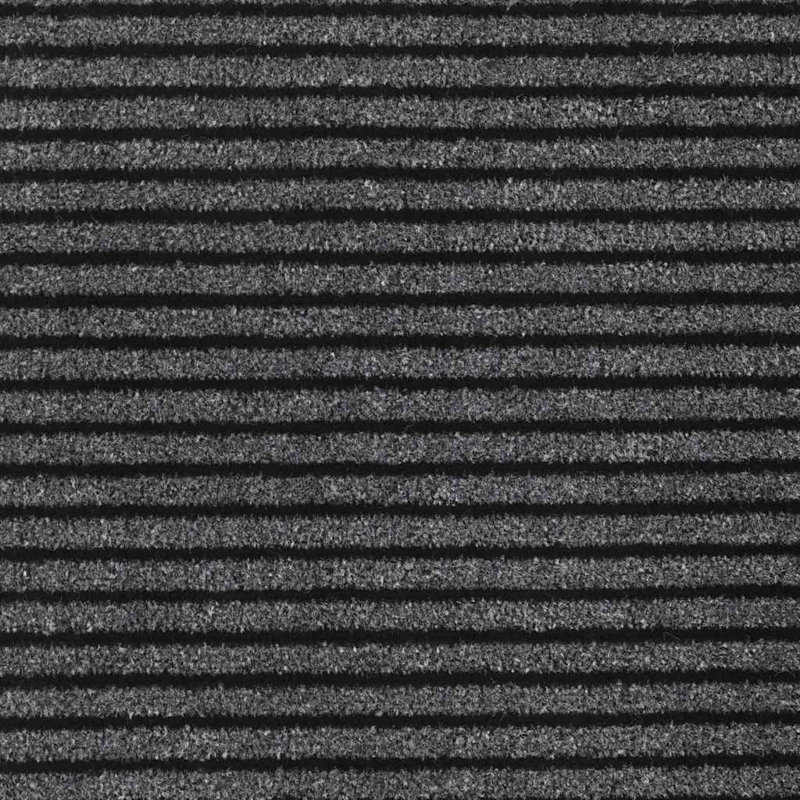 Doormat Non-Slip, 90cm W x 120cm L