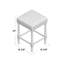 Tabouret de comptoir Elegant-46521156-36141793