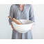 Medota Stoneware Mixing Bowl