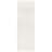 Kerry Textured Geometric Tasseled Area Rug-2067523212